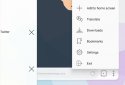 Private Browser - Fast VPN Incognito Browser screenshot 6