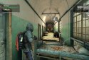 Slaughter 3: The Rebels screenshot 3