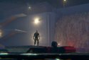 Slaughter 3: The Rebels screenshot 6