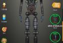 Idle Human screenshot 4