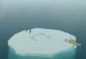 Penguin's Isle screenshot 1