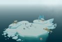 Penguin's Isle screenshot 2