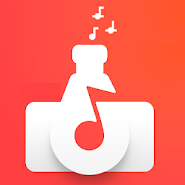 AudioLab - Audio Editor Recorder
