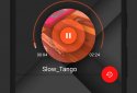 AudioLab - Audio Editor Recorder screenshot 10