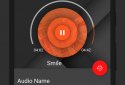 AudioLab - Audio Editor Recorder screenshot 11