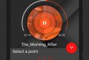AudioLab - Audio Editor Recorder screenshot 12