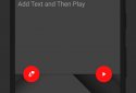 AudioLab - Audio Editor Recorder screenshot 13