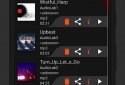 AudioLab - Audio Editor Recorder screenshot 15