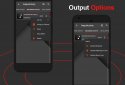 AudioLab - Audio Editor Recorder screenshot 16