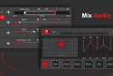 AudioLab - Audio Editor Recorder screenshot 3