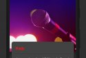 AudioLab - Audio Editor Recorder screenshot 5