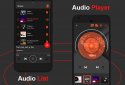 AudioLab - Audio Editor Recorder screenshot 8