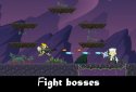Stellars Quest screenshot 4
