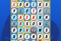 Magic Words: craft words screenshot 1