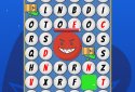 Magic Words: craft words screenshot 2