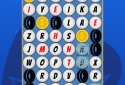 Magic Words: craft words screenshot 3