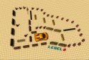 Real Driver: Parking Simulator screenshot 3