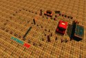 Real Driver: Parking Simulator screenshot 4