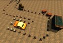 Real Driver: Parking Simulator screenshot 8