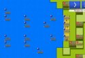 Pixel Soldiers: The Great War screenshot 2