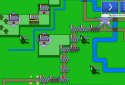 Pixel Soldiers: The Great War screenshot 3