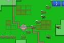 Pixel Soldiers: The Great War screenshot 5