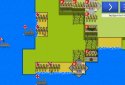 Pixel Soldiers: The Great War screenshot 6