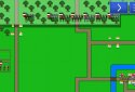 Pixel Soldiers: The Great War screenshot 7