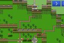 Pixel Soldiers: The Great War screenshot 8