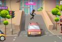 Charlie's Angels: The Game screenshot 1