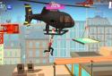 Charlie's Angels: The Game screenshot 2