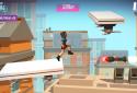 Charlie's Angels: The Game screenshot 3