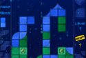 Tetronix Bricks screenshot 5