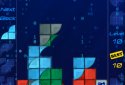 Tetronix Bricks screenshot 7