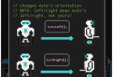 Automaton screenshot 2
