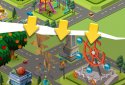My City : Island screenshot 3