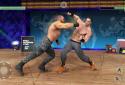 Bodybuilder Fighting Club screenshot 2