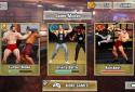 Bodybuilder Fighting Club screenshot 4