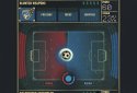 Football Drama screenshot 9