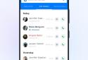 Getcontact screenshot 4