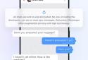 Getcontact screenshot 6