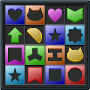 Shapes and Holes