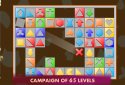 Shapes and Holes screenshot 10
