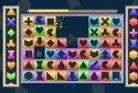 Shapes and Holes screenshot 3