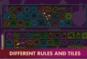 Shapes and Holes screenshot 4