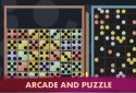 Shapes and Holes screenshot 5