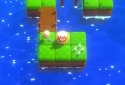 Bloop Islands screenshot 1