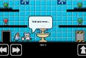 Escape That Level Again screenshot 1