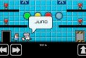 Escape That Level Again screenshot 3