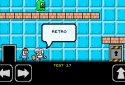 Escape That Level Again screenshot 4